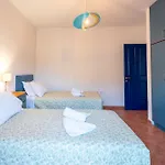 Villa Del Mar
